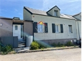 Maison à la vente